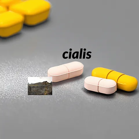 Cialis 20 mg precio españa